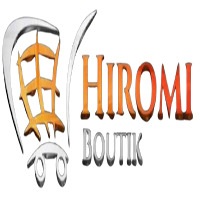 Hiromi Boutik