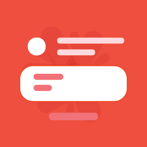 Themes : MIUI Theme logo