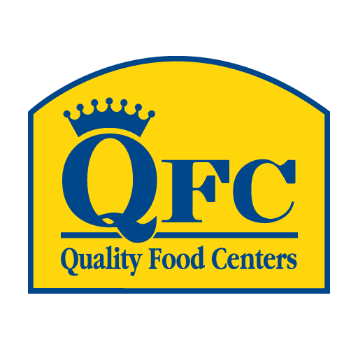 QFC  Icon