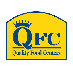 「QFC」圖示圖片