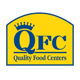 Icon image QFC