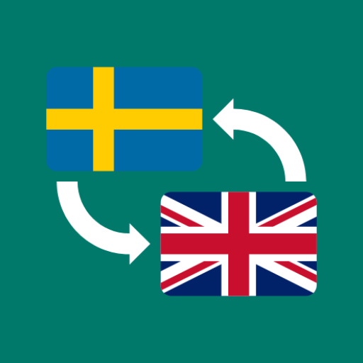 Swedish to English Translator Download on Windows