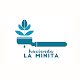 Hacienda La Minita Heraklion κλαμπ μελών Descarga en Windows