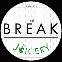 Break Juicery