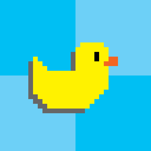 Flappy Duck - Ứng Dụng Trên Google Play