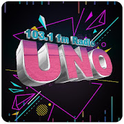 Radio Uno Uyuni