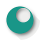Online Plus News Scarica su Windows