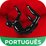 AHS Amino para American Horror Story em Português icon