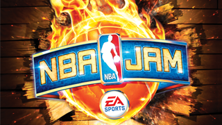Nba Jam By Ea Sports Apps On Google Play