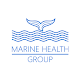 Marine Health विंडोज़ पर डाउनलोड करें