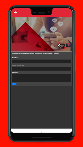 Super 92.5 Screen 3