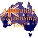 Australian Citizenship Test - Androidアプリ