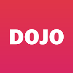 Cover Image of Download DOJO - Pro Gym membership  APK