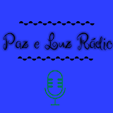 Paz e Luz Rádio icon