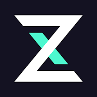 Zeux - Payments & Investing
