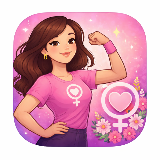 Sisterlibido – Self Awareness