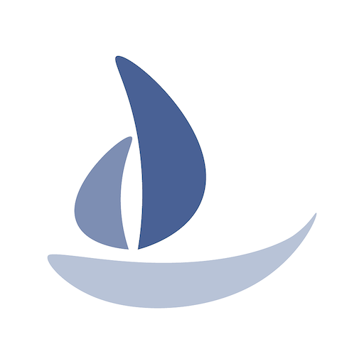 Approdo logo