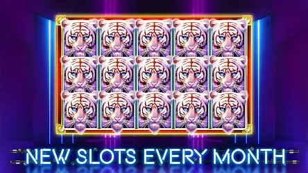 Play free slots with bonus games