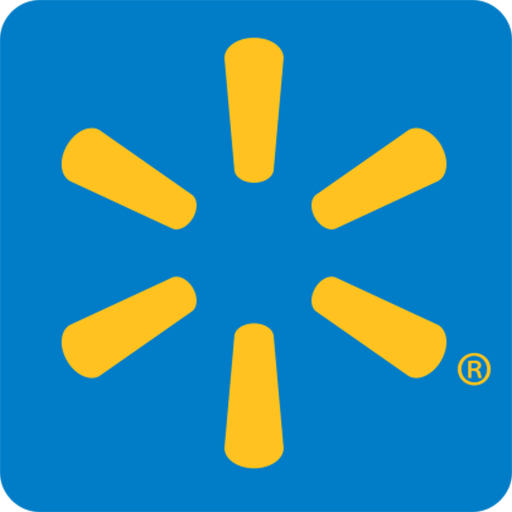 Walmart: Grocery & Shopping
