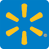 Walmart.ca icon