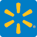 Walmart.ca - Walmart: Grocery & Shopping For PC