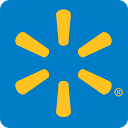 Walmart Shopping Made Easy 5.32.2 APK 下载