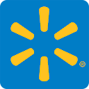Walmart Canada - Online Shopping &amp; Groceries