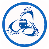 IRCTC PNR Status & Train Fare icon