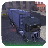 Guide Euro Truck Simulator 2 icon