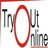 try out online icon