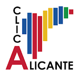 ClicAlicante icon