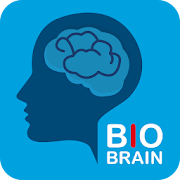Top 24 Education Apps Like Biology Revision - Biobrain - Best Alternatives