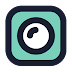 App Details Logo