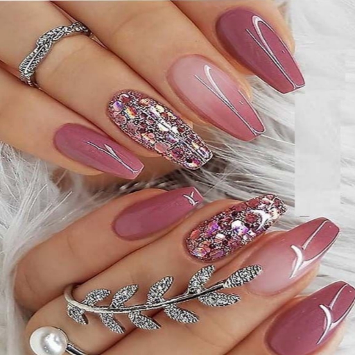 manicure wallpapers2023 Download on Windows
