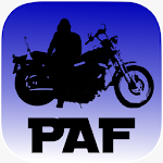 Cover Image of 下载 PAF  APK