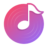 Free Music－YouTunes icon