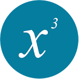 Polynomial Solver icon