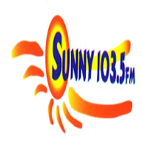 Sunny 103.5 FM