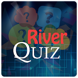River Quiz icon