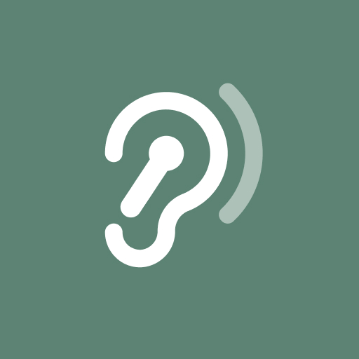 Headphone Sound Settings Apps on Google Play