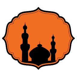 Icon image Banglalink Islamic Portal