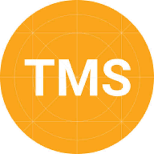 TMS Mobile