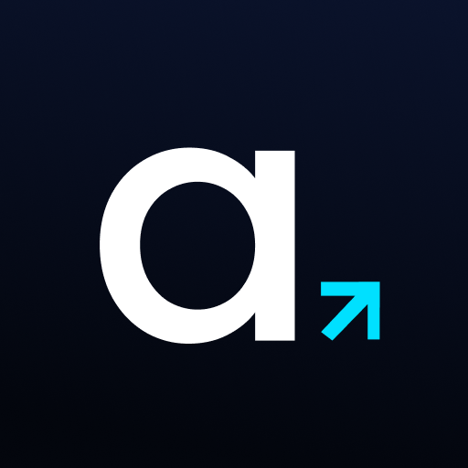 Algapay logo