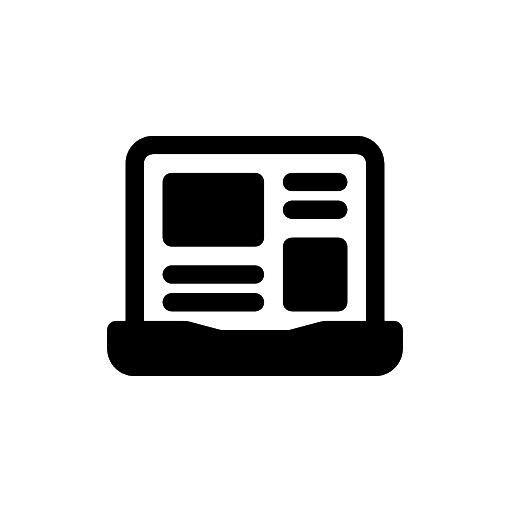 Assignment Canvas logo