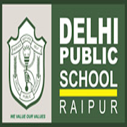 Top 38 Education Apps Like Delhi Public School, Raipur - Best Alternatives