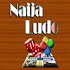 Naija Ludo Premium1.0
