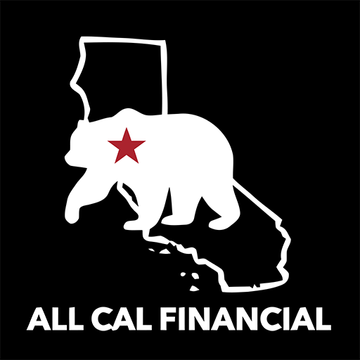 All Cal Financial 3.1.0 Icon