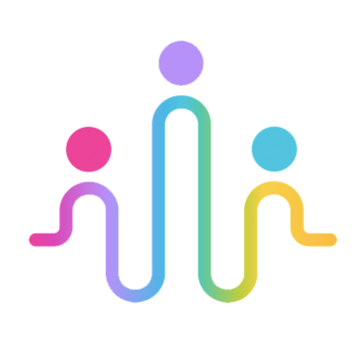 Ansa logo
