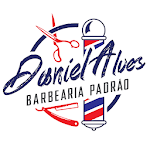Cover Image of Download Barbearia Padrão Daniel Alves  APK