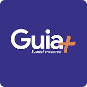 Top 30 Entertainment Apps Like Guia Mais MT - Best Alternatives